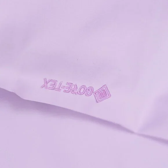 Arcteryx Side Winder Women's Windproof and Waterproof Ski Jacket Sz M - Picture 3 of 15